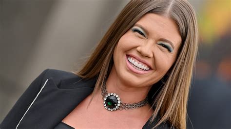 Chanel west coast salary ridiculousness